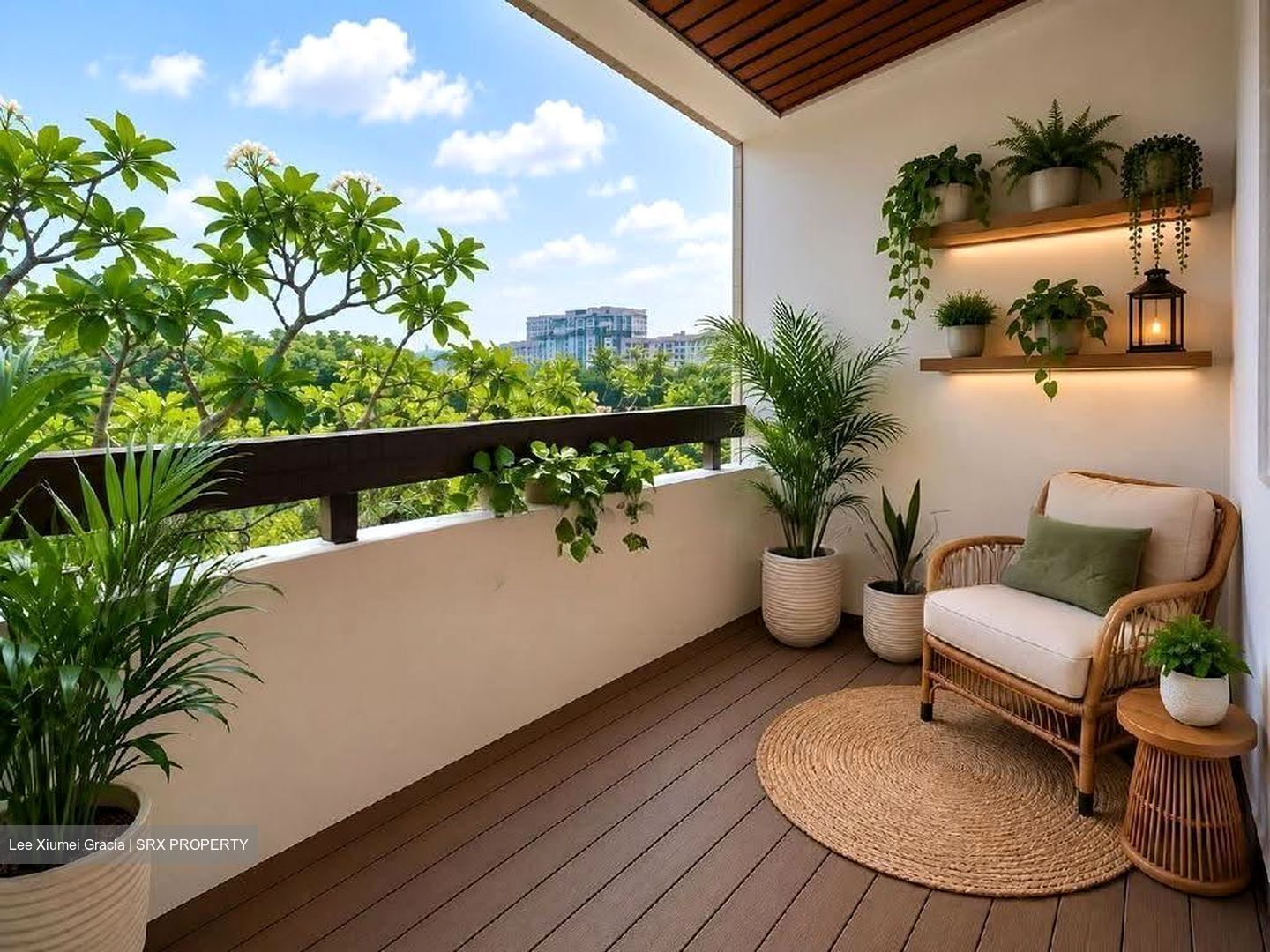 Sing Lian Building (D14), Apartment #622180681